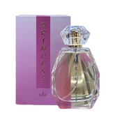 PRINCESS - 100ML - Hussain Anfar Perfumes